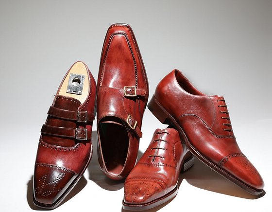 Silvano Lattanzi | Elegant Lifestyle By Tbridgec